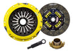 ACT-ACT 2015 Mitsubishi Lancer HD-M/Perf Street Sprung Clutch Kit- at Damond Motorsports