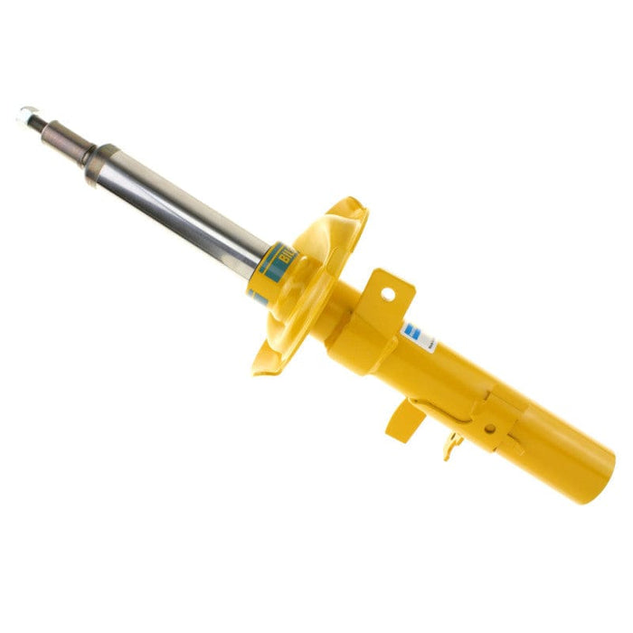 Bilstein-Bilstein B8 12-13 Ford Focus ST Front Right Monotube Strut- at Damond Motorsports