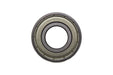 ACT 2002 Porsche 911 Pilot Bearing available at Damond Motorsports