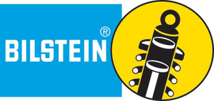 Bilstein-Bilstein B8 14-18 Ford Focus Front Left Monotube Suspension Strut- at Damond Motorsports