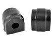 BMW E9X / E8X / E84 Front Sway Bar Bushing