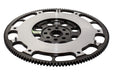 ACT 2002 Subaru Impreza XACT Flywheel Prolite available at Damond Motorsports