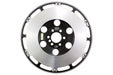 ACT 2010 Chevrolet Corvette XACT Flywheel Prolite available at Damond Motorsports