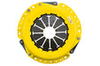 ACT 2002 Honda Civic P/PL Heavy Duty Clutch Pressure Plate available at Damond Motorsports