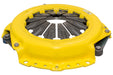 ACT 2002 Honda Civic P/PL Xtreme Clutch Pressure Plate available at Damond Motorsports