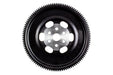 ACT-ACT Mazdaspeed 3/6 XACT Flywheel Streetlite (Use w/ACT Pressure Plate & Disc)- at Damond Motorsports