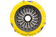 ACT-ACT 2003 Mitsubishi Lancer P/PL-M Xtreme Clutch Pressure Plate- at Damond Motorsports