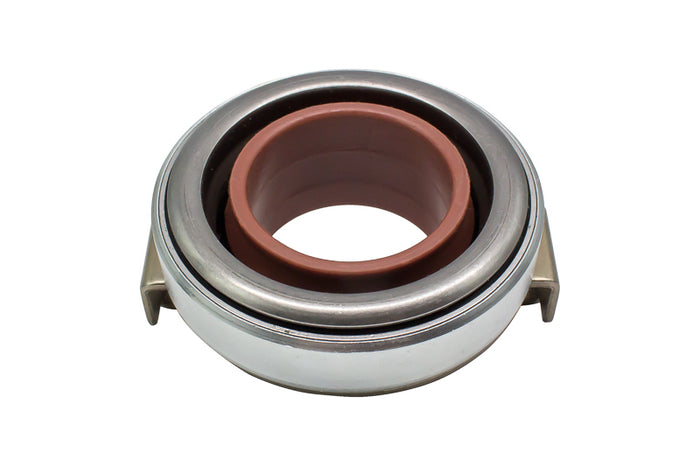 ACT 2005 Honda Civic Release Bearing available at Damond Motorsports