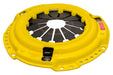 ACT 1988 Honda Civic P/PL Heavy Duty Clutch Pressure Plate available at Damond Motorsports