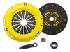 ACT 2001 Lexus IS300 XT/Perf Street Sprung Clutch Kit available at Damond Motorsports