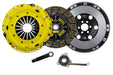 ACT 2002 Audi TT Quattro HD/Perf Street Sprung Clutch Kit available at Damond Motorsports