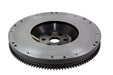 ACT-ACT Mazdaspeed 3/6 XACT Flywheel Streetlite (Use w/ACT Pressure Plate & Disc)- at Damond Motorsports