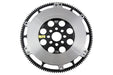 ACT 1988 Toyota Celica XACT Flywheel Prolite available at Damond Motorsports