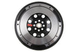 ACT 17-21 Honda Civic / 18-21 Honda Accord XACT Flywheel Streetlite available at Damond Motorsports