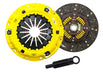 ACT 2010 Hyundai Genesis Coupe HD/Perf Street Sprung Clutch Kit available at Damond Motorsports