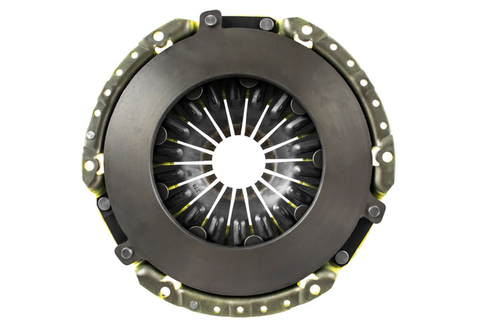 ACT 17-19 Honda Civic / 18-20 Honda Accord P/PL Heavy Duty Clutch Pressure Plate available at Damond Motorsports