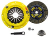 ACT 1987 Mazda RX-7 HD/Perf Street Sprung Clutch Kit available at Damond Motorsports