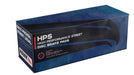 Hawk Performance-Hawk 13 Ford Focus HPS Front Street Brake Pads- at Damond Motorsports