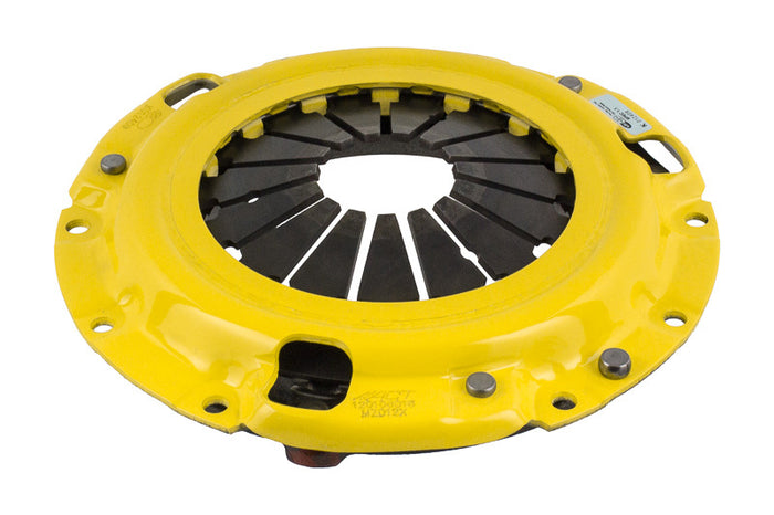 ACT 1990 Mazda Miata P/PL Xtreme Clutch Pressure Plate available at Damond Motorsports