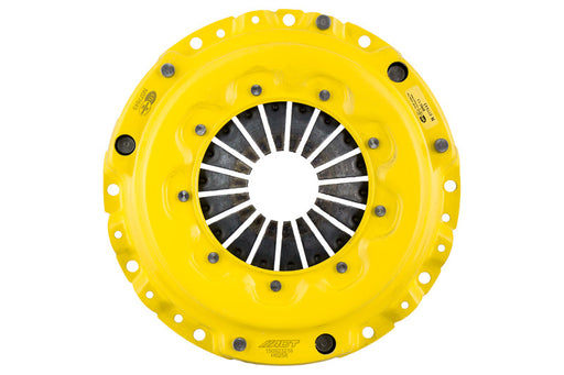 ACT 1996 Honda Civic del Sol P/PL Xtreme Clutch Pressure Plate available at Damond Motorsports