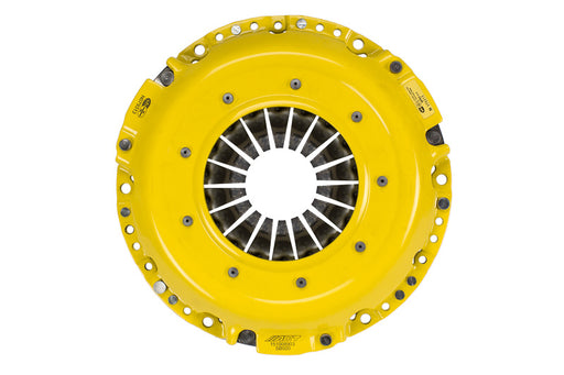 ACT 2007 Subaru Impreza P/PL Heavy Duty Clutch Pressure Plate available at Damond Motorsports