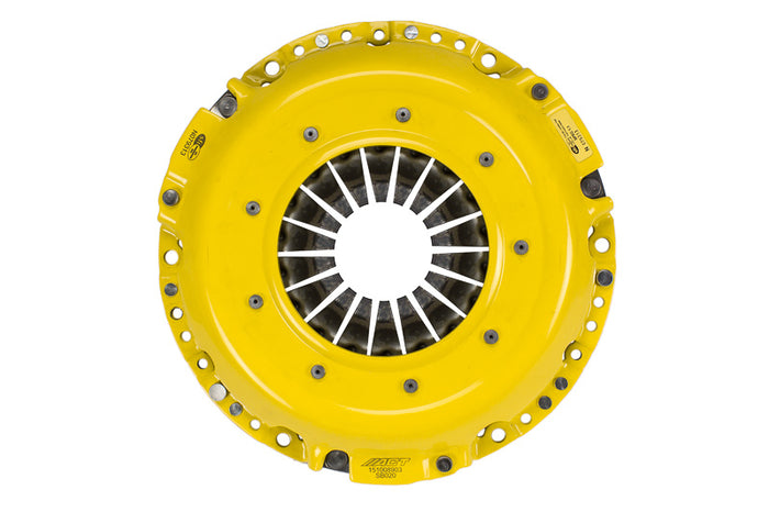 ACT 2007 Subaru Impreza P/PL Heavy Duty Clutch Pressure Plate available at Damond Motorsports