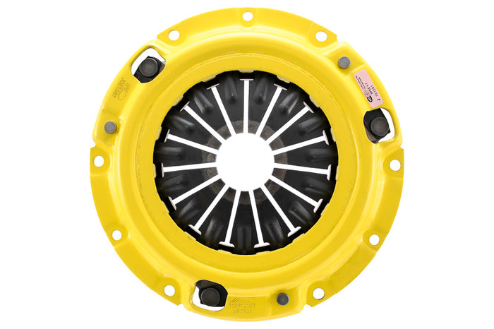 ACT 1995 Eagle Talon P/PL Xtreme Clutch Pressure Plate available at Damond Motorsports