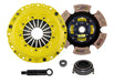 ACT 1999 Acura Integra HD/Race Sprung 6 Pad Clutch Kit available at Damond Motorsports