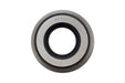 ACT 2000 Honda S2000 Release Bearing available at Damond Motorsports