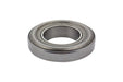 ACT 1987 Nissan 200SX Release Bearing available at Damond Motorsports