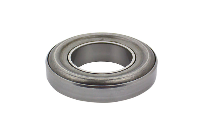 ACT 1987 Nissan 200SX Release Bearing available at Damond Motorsports