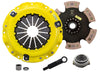 ACT 1987 Mazda RX-7 HD/Race Rigid 6 Pad Clutch Kit available at Damond Motorsports