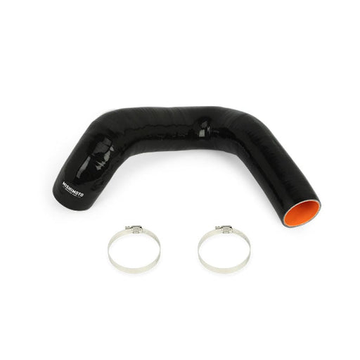 Mishimoto-Mishimoto Ford Focus ST Cold-Side Intercooler Pipe Kit 2013-2018- at Damond Motorsports