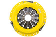 ACT 1996 Nissan 200SX P/PL Xtreme Clutch Pressure Plate available at Damond Motorsports