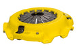 ACT 1989 Ford Probe P/PL MaXX Xtreme Clutch Pressure Plate available at Damond Motorsports