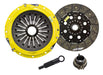 ACT-ACT 2003 Mitsubishi Lancer XT-M/Perf Street Rigid Clutch Kit- at Damond Motorsports