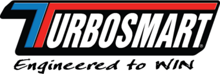 Turbosmart-Turbosmart Porsche 911 Turbo/911 GT2 / Volvo S40/S60/C30/C70 BW/KKK Kompact Plumb Back Valve- at Damond Motorsports