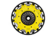 ACT 13-23 Subaru WRX Mod-Twin 225 HD Sprung Race Clutch Kit available at Damond Motorsports