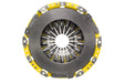 ACT 2008 Subaru Impreza P/PL Xtreme Clutch Pressure Plate available at Damond Motorsports