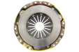 ACT 1996 Honda Civic del Sol P/PL Sport Clutch Pressure Plate available at Damond Motorsports