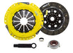 ACT 2002 Acura RSX XT/Perf Street Rigid Clutch Kit available at Damond Motorsports