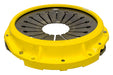 ACT 1987 Toyota Supra P/PL Xtreme Clutch Pressure Plate available at Damond Motorsports