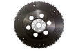 ACT 1988 Honda Civic XACT Flywheel Streetlite available at Damond Motorsports