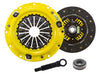 ACT 1990 Eagle Talon HD/Perf Street Sprung Clutch Kit available at Damond Motorsports