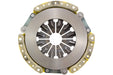 ACT 1996 Nissan 200SX P/PL Xtreme Clutch Pressure Plate available at Damond Motorsports