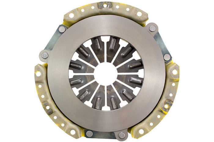 ACT 1996 Nissan 200SX P/PL Xtreme Clutch Pressure Plate available at Damond Motorsports