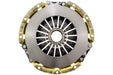 ACT-ACT 2003 Mitsubishi Lancer P/PL-M Heavy Duty Clutch Pressure Plate- at Damond Motorsports