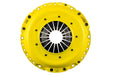 ACT-ACT 07-13 Mazda Mazdaspeed3 2.3T P/PL Heavy Duty Clutch Pressure Plate (Use w/ACT FW)- at Damond Motorsports