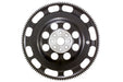 ACT 2004 Subaru Impreza XACT Flywheel Prolite available at Damond Motorsports