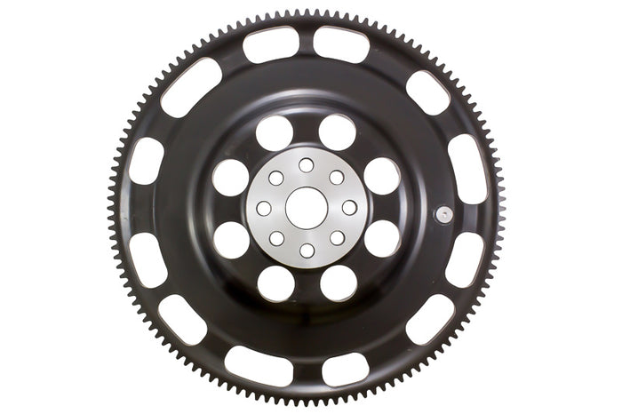 ACT 2004 Subaru Impreza XACT Flywheel Prolite available at Damond Motorsports